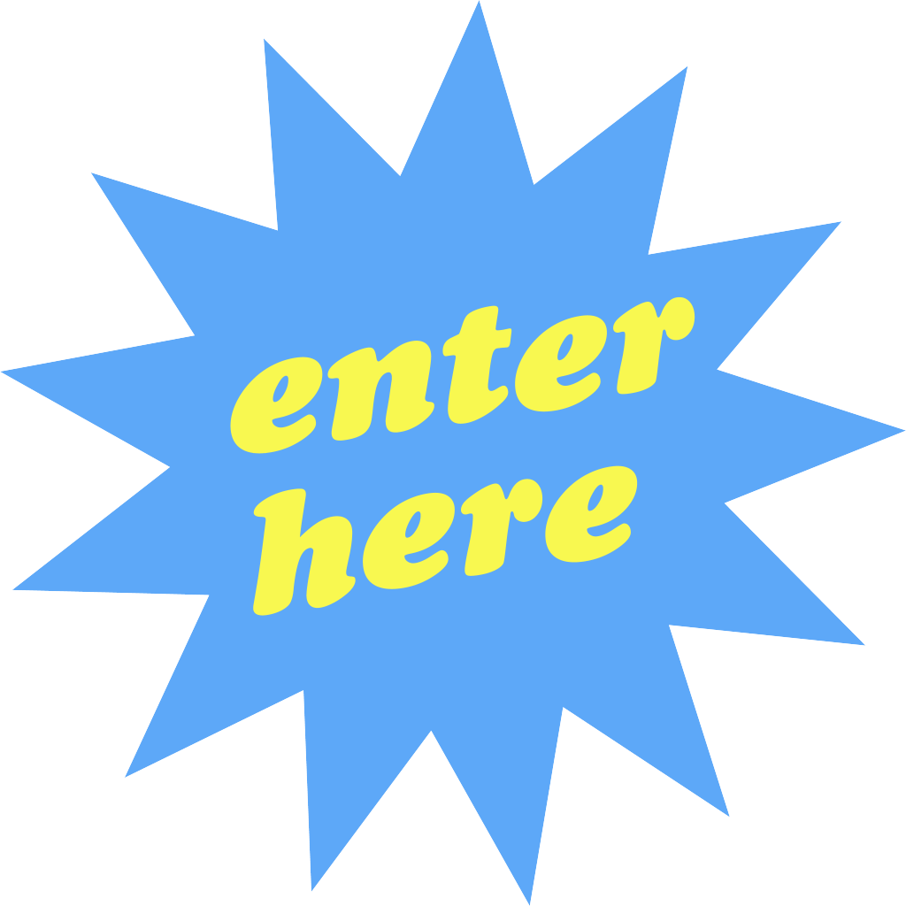 click here to check in